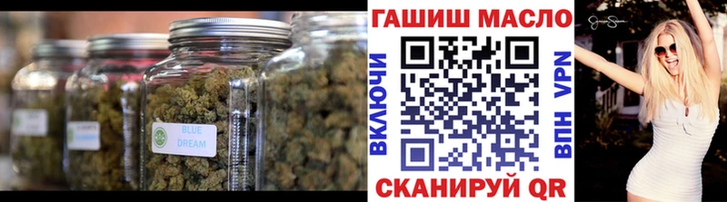 Дистиллят ТГК гашишное масло  сайты даркнета Telegram  Липки  где купить наркоту 